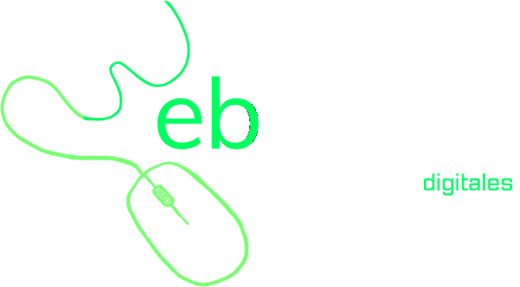 WebCreate