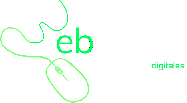 WebCreate — Soluciones digitales